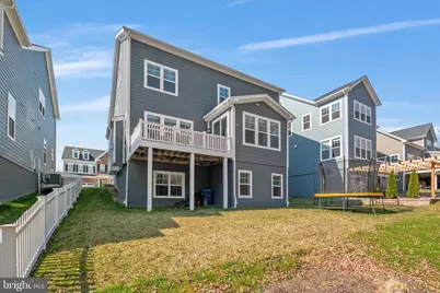 141 Stilly Way, Annapolis, MD 21403 - Photo 49