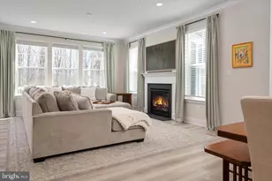 141 Stilly Wy, Annapolis, MD 21403 - Photo 11