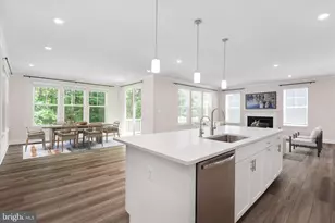 141 Stilly Wy, Annapolis, MD 21403 - Photo 19
