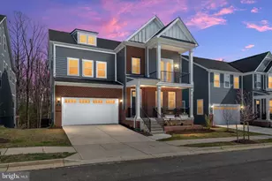 141 Stilly Wy, Annapolis, MD 21403 - Photo 51