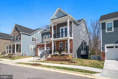 141 Stilly Way, Annapolis, MD 21403 - Photo 3