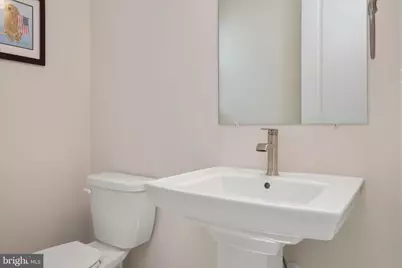 141 Stilly Way, Annapolis, MD 21403 - Photo 21