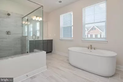 141 Stilly Way, Annapolis, MD 21403 - Photo 27