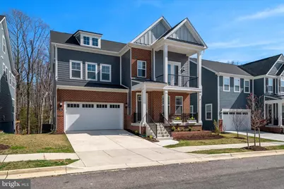 141 Stilly Way, Annapolis, MD 21403 - Photo 53