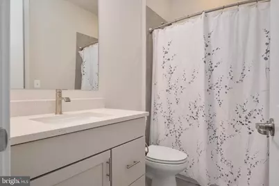 141 Stilly Way, Annapolis, MD 21403 - Photo 31