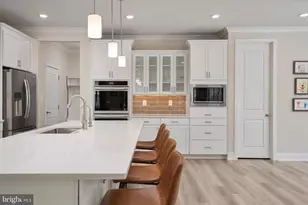 141 Stilly Wy, Annapolis, MD 21403 - Photo 15