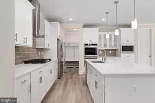 141 Stilly Wy, Annapolis, MD 21403 - Photo 3