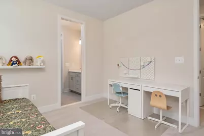 141 Stilly Way, Annapolis, MD 21403 - Photo 31