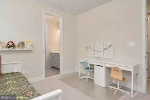 141 Stilly Wy, Annapolis, MD 21403 - Photo 33