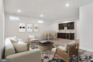 141 Stilly Wy, Annapolis, MD 21403 - Photo 41