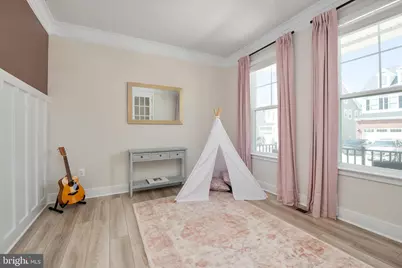 141 Stilly Way, Annapolis, MD 21403 - Photo 7