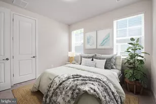 141 Stilly Wy, Annapolis, MD 21403 - Photo 33