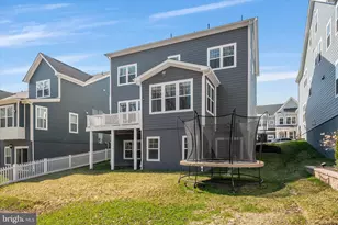 141 Stilly Wy, Annapolis, MD 21403 - Photo 49