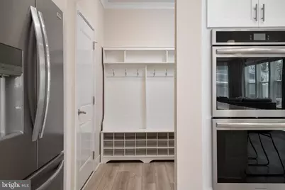 141 Stilly Way, Annapolis, MD 21403 - Photo 19