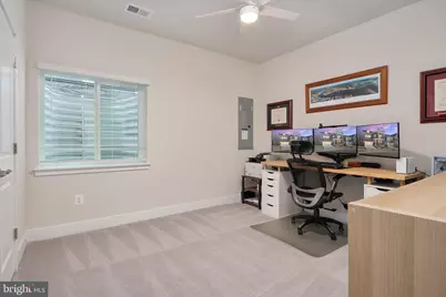 141 Stilly Way, Annapolis, MD 21403 - Photo 39