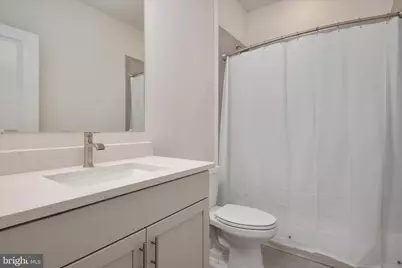 141 Stilly Way, Annapolis, MD 21403 - Photo 45