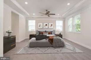 141 Stilly Wy, Annapolis, MD 21403 - Photo 7