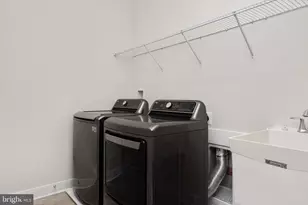 141 Stilly Wy, Annapolis, MD 21403 - Photo 39