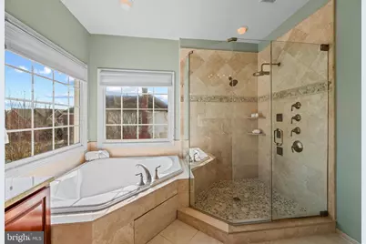 707 Pilot House Drive, Annapolis, MD 21401 - Photo 23