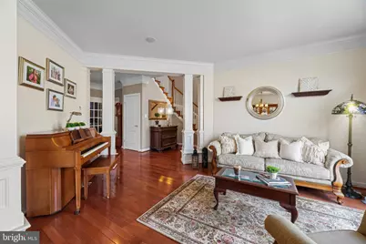 707 Pilot House Drive, Annapolis, MD 21401 - Photo 15