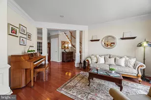 707 Pilot House Dr, Annapolis, MD 21401 - Photo 15