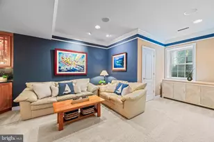 707 Pilot House Dr, Annapolis, MD 21401 - Photo 33