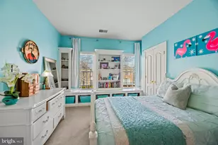 707 Pilot House Dr, Annapolis, MD 21401 - Photo 25