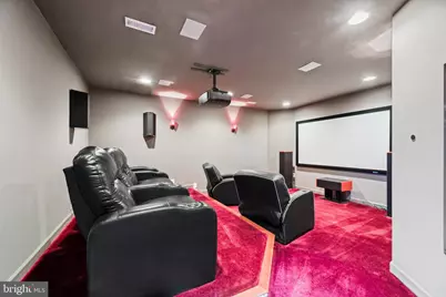 707 Pilot House Drive, Annapolis, MD 21401 - Photo 35