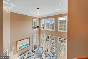 707 Pilot House Dr, Annapolis, MD 21401 - Photo 9