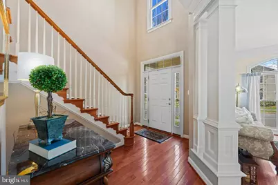 707 Pilot House Drive, Annapolis, MD 21401 - Photo 5