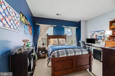 707 Pilot House Drive, Annapolis, MD 21401 - Photo 27