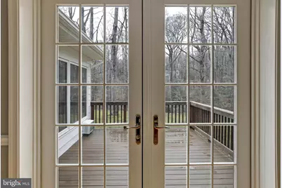 3463 Constellation Drive, Davidsonville, MD 21035 - Photo 13