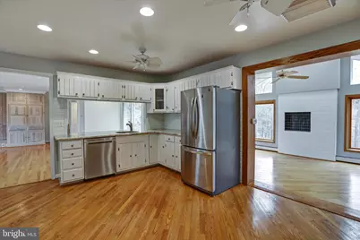 3463 Constellation Drive, Davidsonville, MD 21035 - Photo 15