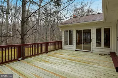 3463 Constellation Drive, Davidsonville, MD 21035 - Photo 51