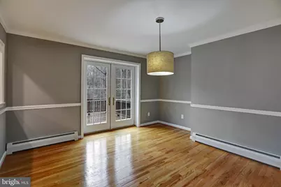 3463 Constellation Drive, Davidsonville, MD 21035 - Photo 15