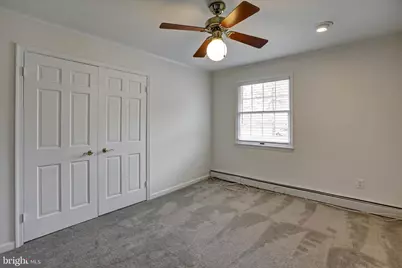 3463 Constellation Drive, Davidsonville, MD 21035 - Photo 41