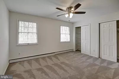 3463 Constellation Drive, Davidsonville, MD 21035 - Photo 35