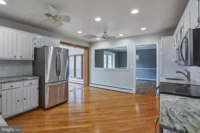 3463 Constellation Drive, Davidsonville, MD 21035 - Photo 17