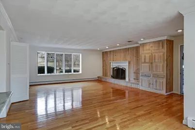 3463 Constellation Drive, Davidsonville, MD 21035 - Photo 29