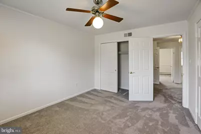 3463 Constellation Drive, Davidsonville, MD 21035 - Photo 43