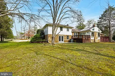 3463 Constellation Drive, Davidsonville, MD 21035 - Photo 71