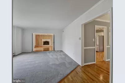 3463 Constellation Drive, Davidsonville, MD 21035 - Photo 7