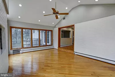 3463 Constellation Drive, Davidsonville, MD 21035 - Photo 25