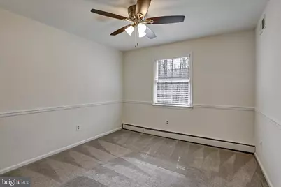 3463 Constellation Drive, Davidsonville, MD 21035 - Photo 51