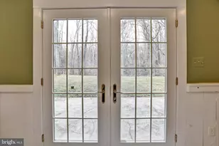 3463 Constellation Dr, Davidsonville, MD 21035 - Photo 39