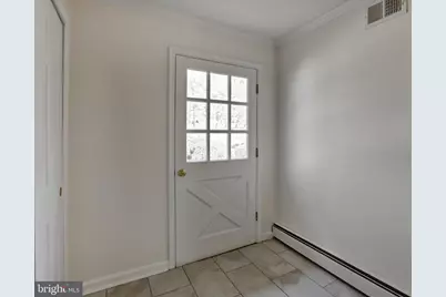 3463 Constellation Drive, Davidsonville, MD 21035 - Photo 5