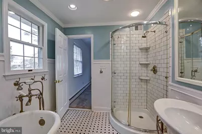 3463 Constellation Drive, Davidsonville, MD 21035 - Photo 27