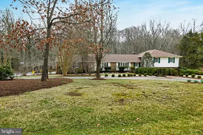 3463 Constellation Drive, Davidsonville, MD 21035 - Photo 1