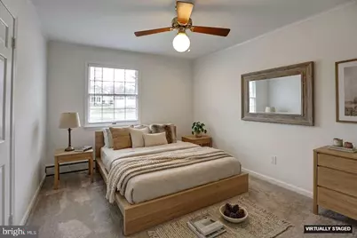 3463 Constellation Drive, Davidsonville, MD 21035 - Photo 33
