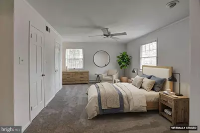 3463 Constellation Drive, Davidsonville, MD 21035 - Photo 25